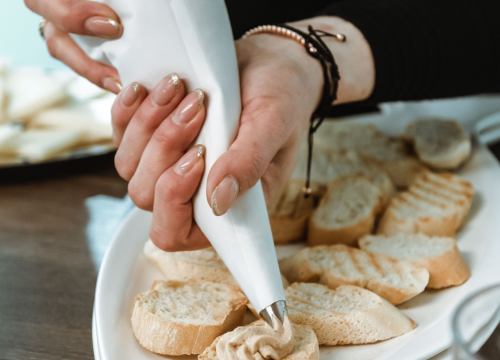 Fotografija 15 - Posjetite novootvoreni Pirun Grill & Bar i uživajte u sočnim jelima s roštilja!