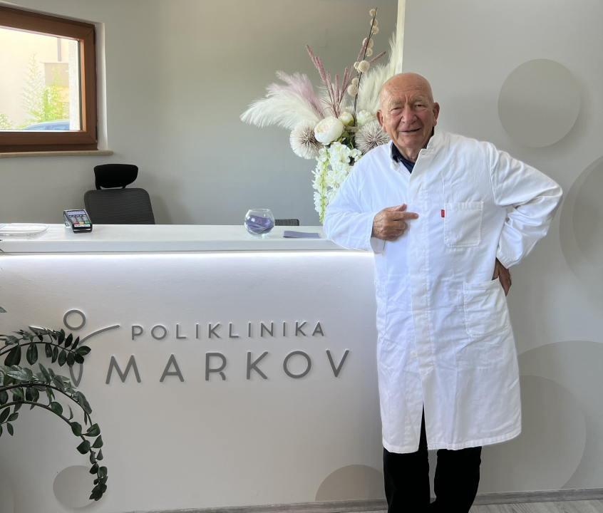 Posjetite novootvoreni Pirun Grill & Bar i uživajte u sočnim jelima s roštilja!