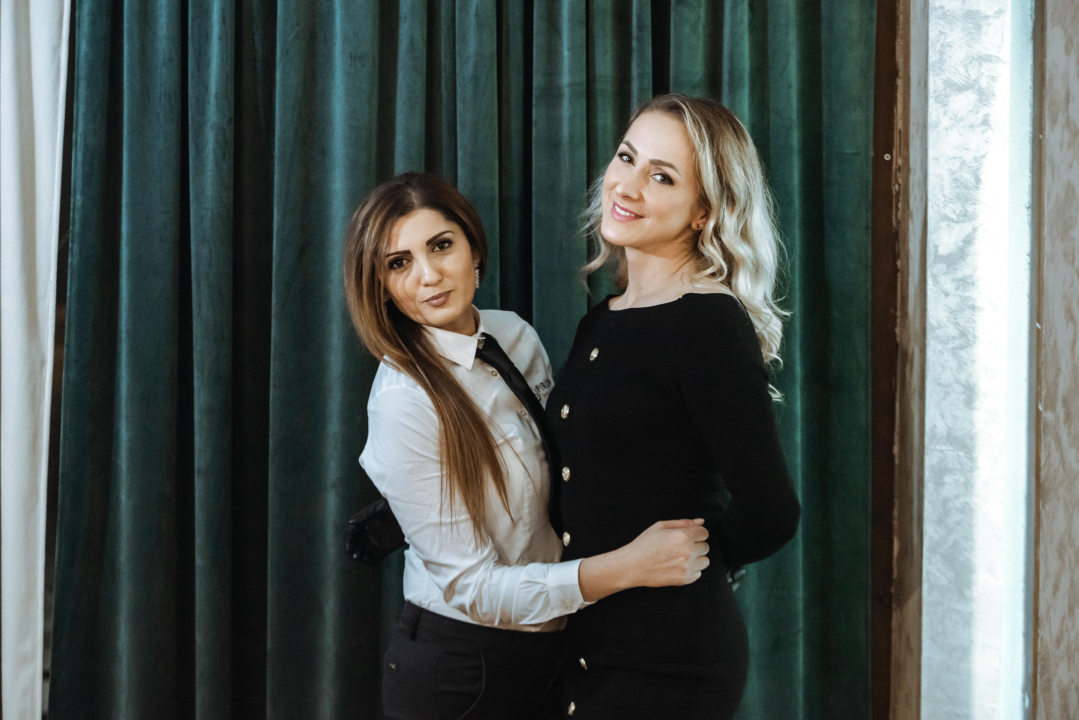 Posjetite novootvoreni Pirun Grill & Bar i uživajte u sočnim jelima s roštilja!