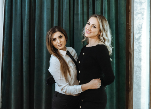 Fotografija 21 - Posjetite novootvoreni Pirun Grill & Bar i uživajte u sočnim jelima s roštilja!