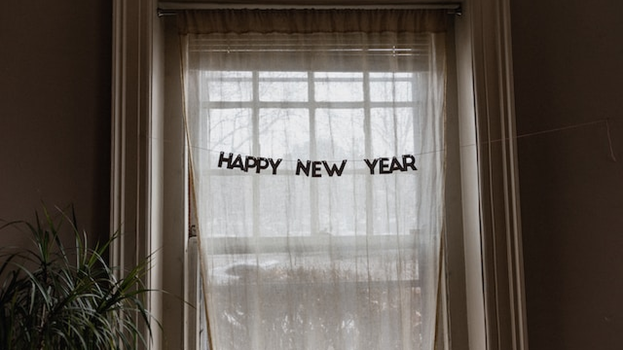 Pet znakova Zodijaka za koje će 2024. biti prekretnica