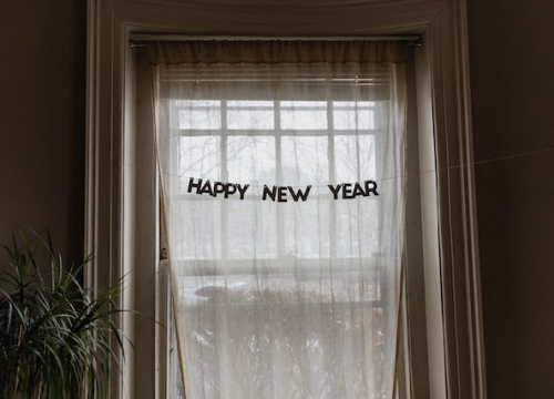 Pet znakova Zodijaka za koje će 2024. biti prekretnica