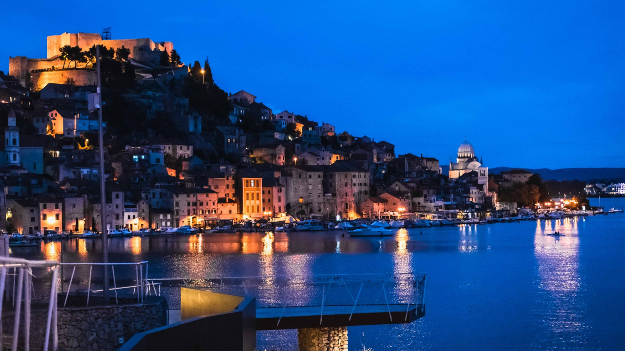 Pregled godine: Kako smo u 2023. postali žrtve umjetne inteligencije i ostali događaji...