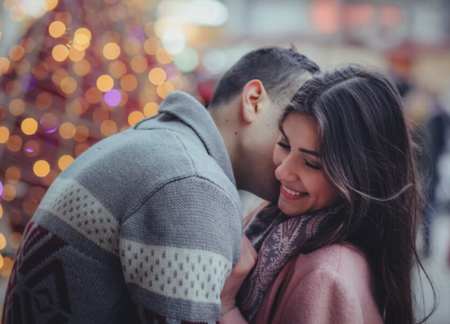 Četiri horoskopska znaka kojima će siječanj 2024. donijeti savršen novi početak