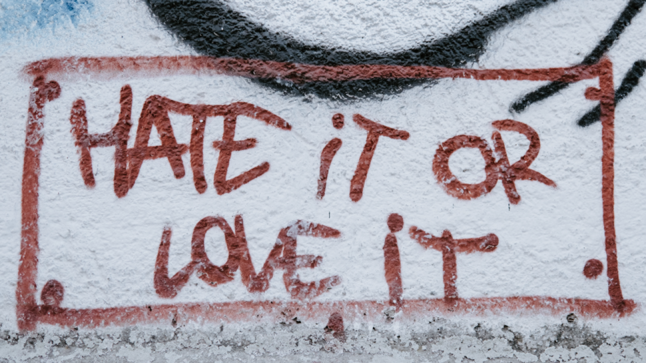 U ovim horoskopskim znakovima rađaju se najveći mizantropi