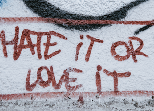 U ovim horoskopskim znakovima rađaju se najveći mizantropi