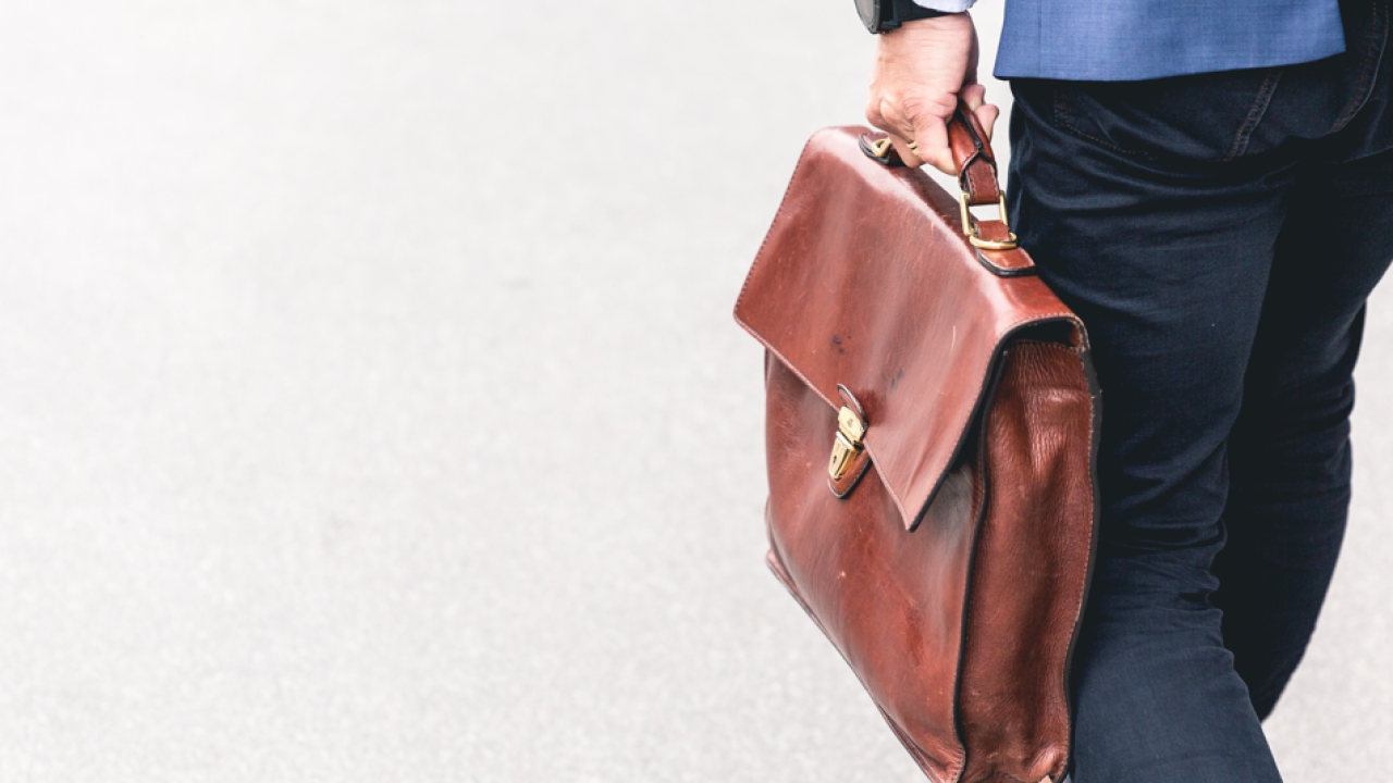 Ovim horoskopskim znakovima će 2024. donijeti velike promjene u karijeri