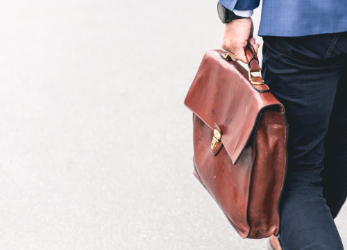 Ovim horoskopskim znakovima će 2024. donijeti velike promjene u karijeri