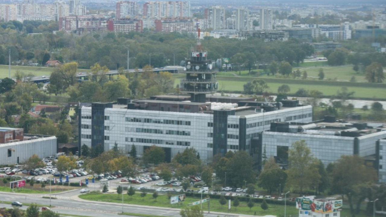 HRT kažnjen sa 100.000 kuna zbog reklamiranja čarapa Lepe Brene