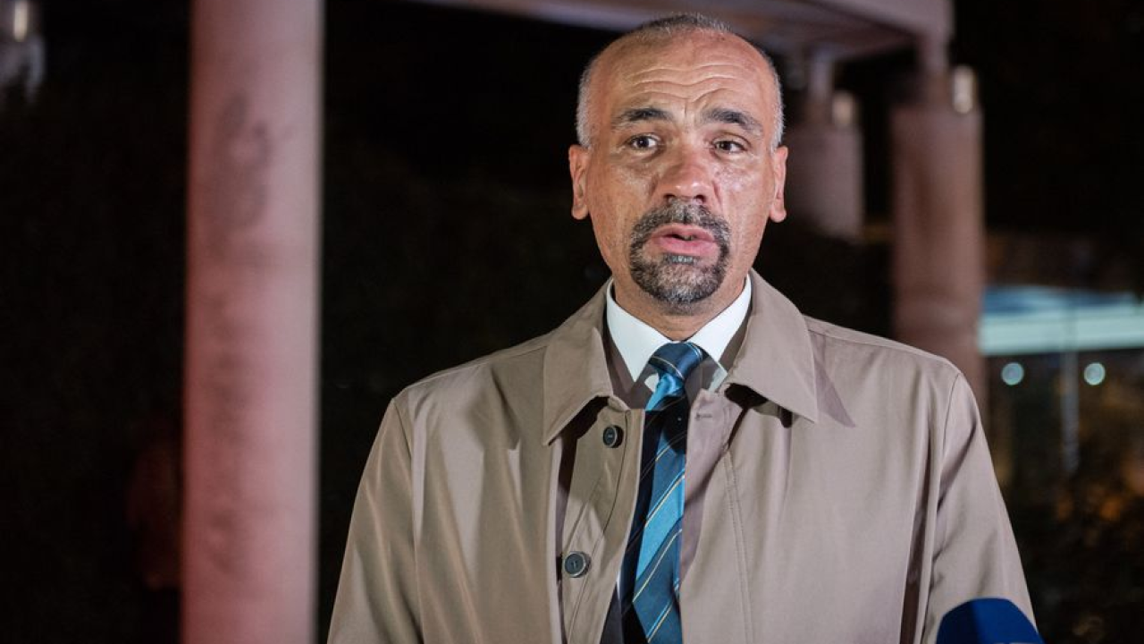 Župan Jelić  uputio čestitku vjernicima koji Božić slave po julijanskom kalendaru