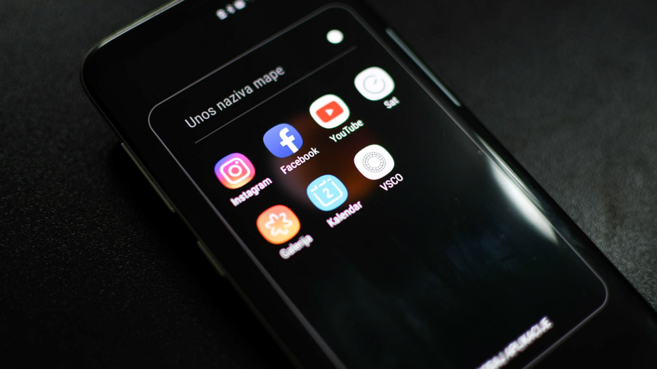 Ovi horoskopski znakovi nikad se ne javljaju na pozive