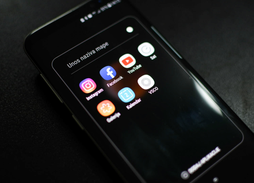 Ovi horoskopski znakovi nikad se ne javljaju na pozive