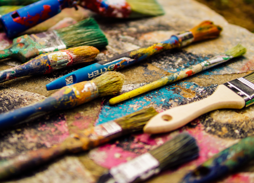 Tri horoskopska znaka koja pod hitno moraju pronaći novi hobi