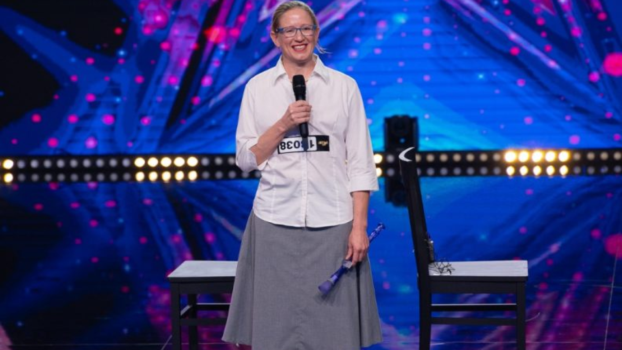 Vijeće za elektroničke medije utvrdilo da sviranje flaute spolovilom ne krši Zakon