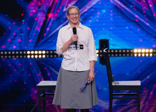 Vijeće za elektroničke medije utvrdilo da sviranje flaute spolovilom ne krši Zakon