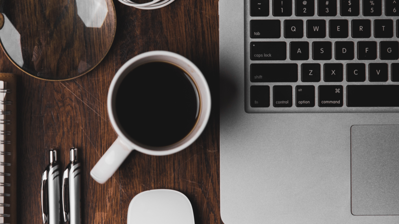 Ovi horoskopski znakovi iskorištavaju druge kako bi napredovali na poslu