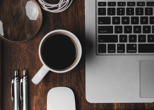 Ovi horoskopski znakovi iskorištavaju druge kako bi napredovali na poslu