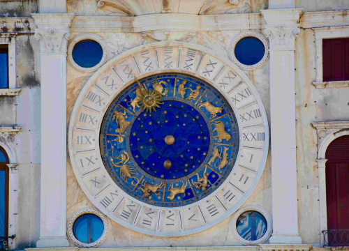 Tri horoskopska znaka koja će ove zime otići na putovanje iz snova