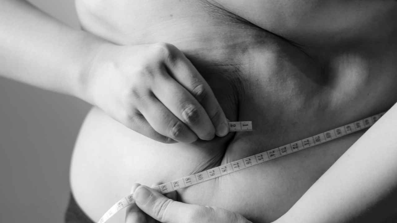 Nutricionistica kaže da žene koje žele smršavjeti trebaju znati ove tri stvari