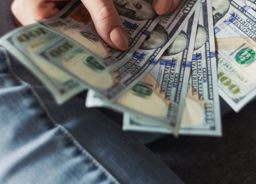 Osobama rođenima u ovim znakovima u siječnju se smiješi dobitak na lutriji