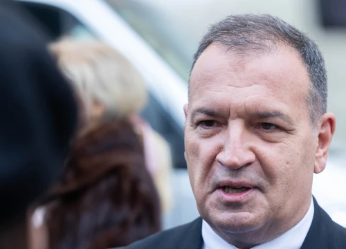 Mogu li izbori poništiti zdravstvenu reformu? 'Bojimo se da se ne vratimo na stare staze'