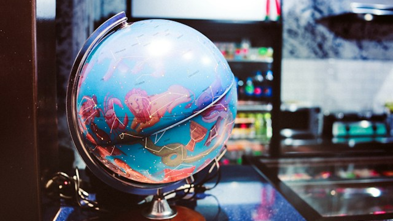 Veliki tjedni horoskop: Bik bi se mogao vratiti bivšoj ljubavi, a Ovan će biti kratak na živcima