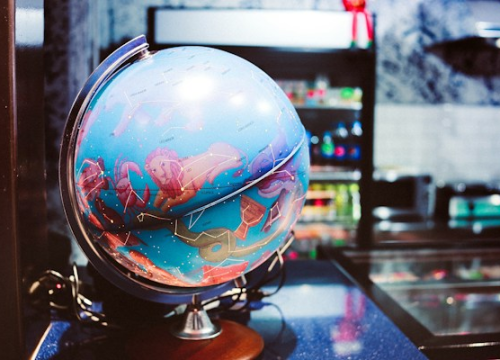 Veliki tjedni horoskop: Bik bi se mogao vratiti bivšoj ljubavi, a Ovan će biti kratak na živcima