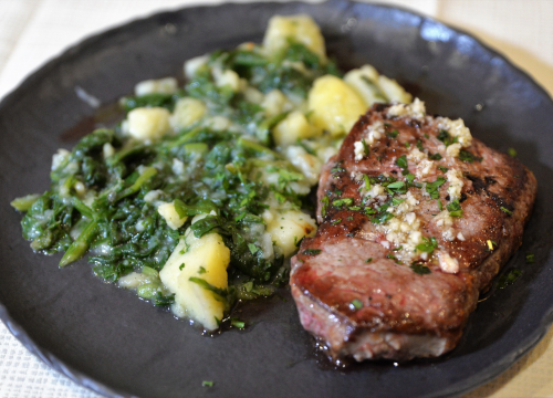 Fotografija 23 - Provedite nezaboravne trenutke uz ukusne delicije u konobi Brošćica!