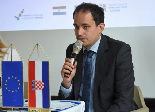 Malenica: 'Sucima smo ponudili povećanje materijalnih prava, čekamo odgovor na ponudu'
