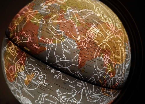 Ovi horoskopski znakovi vole kontrolirati druge ljude