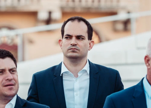 Suci odbili prijedlog ministarstva i Malenice, izgledan je štrajk
