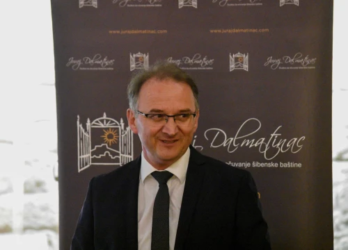 Ravnatelje kulturnih ustanova imenovat će lokalni čelnici. Poljičak ponudio objašnjenje
