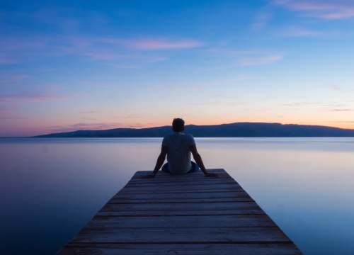 Pet najsmirenijih horoskopskih znakova