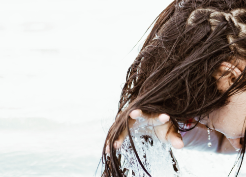 Djeca koriste proizvode protiv starenja: 'Krivi su društveni mediji'