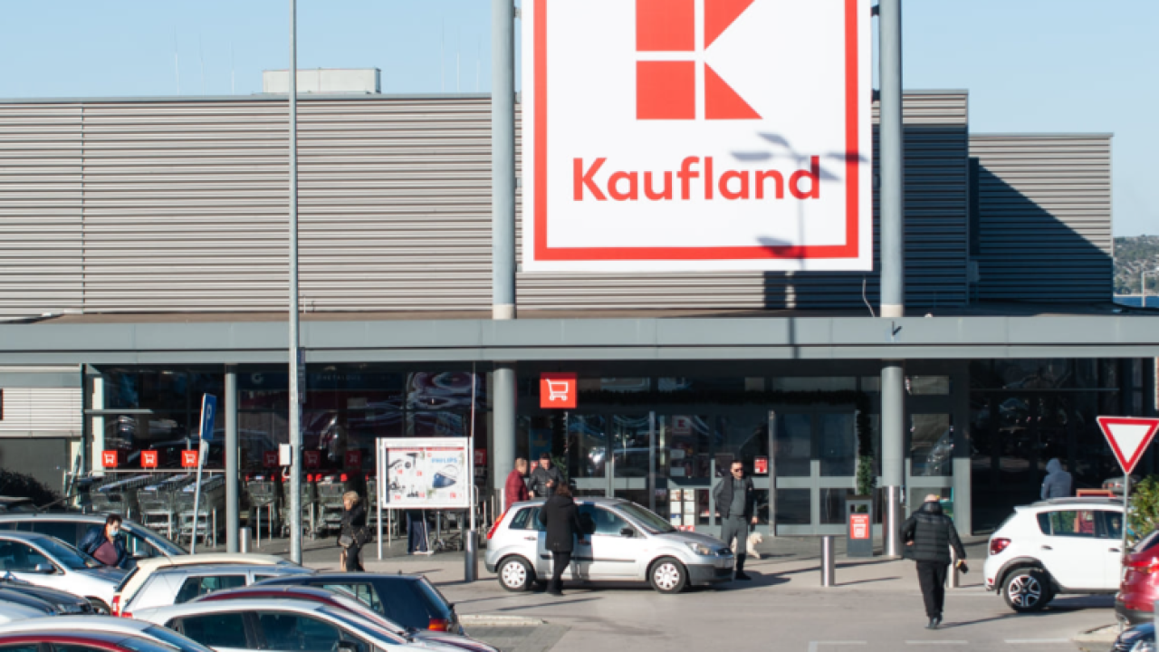 Provjerite koje su trgovine danas otvorene