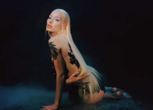 Slovenija objavila svoju pjesmu za Eurosong