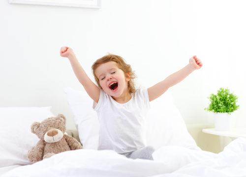 Revolucija za život bez vlage: Otkrijte prednosti decentraliziranih ventilacijskih sustava!