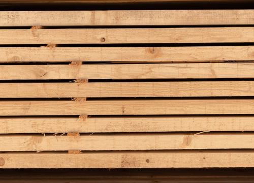 Fotografija 5 - Opskrbite se za zimu jer su iz Vrcić drva snizili sve cijene!