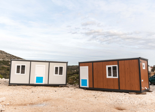 Fotografija 8 - Opskrbite se za zimu jer su iz Vrcić drva snizili sve cijene!