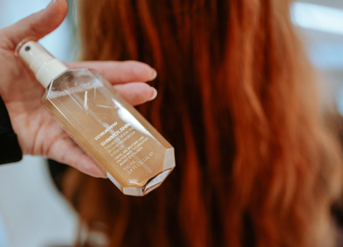 Fotografija 28 - Sorriso Beauty Center proširio je svoj tim i produžio radno vrijeme!