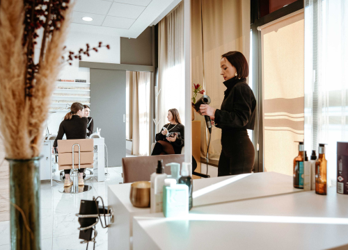 Sorriso Beauty Center proširio je svoj tim i produžio radno vrijeme!