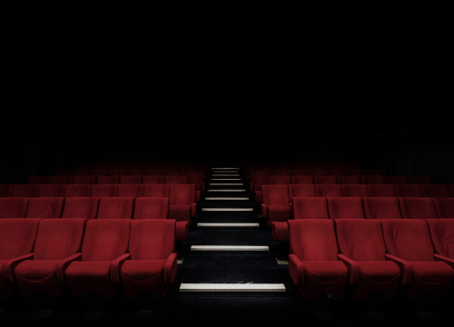 'Oppenheimer' dominira s 13 nominacija, 'Uboga stvorenja' imaju 11