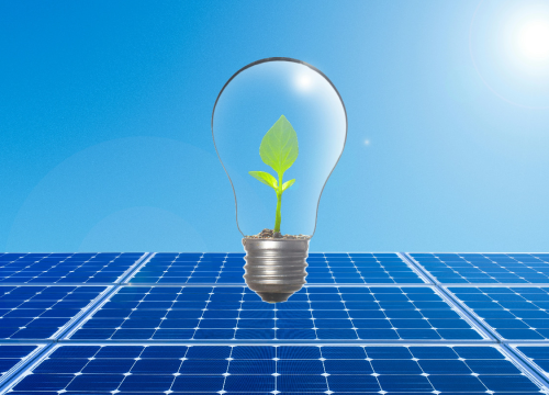 Fotografija 2 - Iskoristite sufinanciranje i uz Broaden Energy ugradite fotonaponsku elektranu!