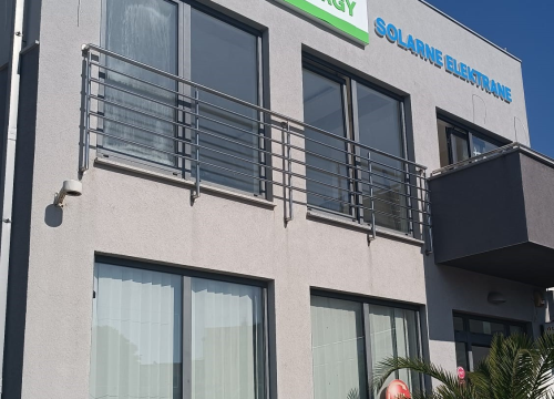 Fotografija 5 - Iskoristite sufinanciranje i uz Broaden Energy ugradite fotonaponsku elektranu!