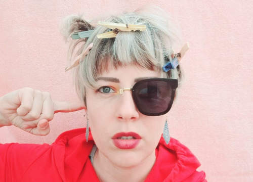 Azimut otvara sezonu koncertom jedinstvene Ane Paške