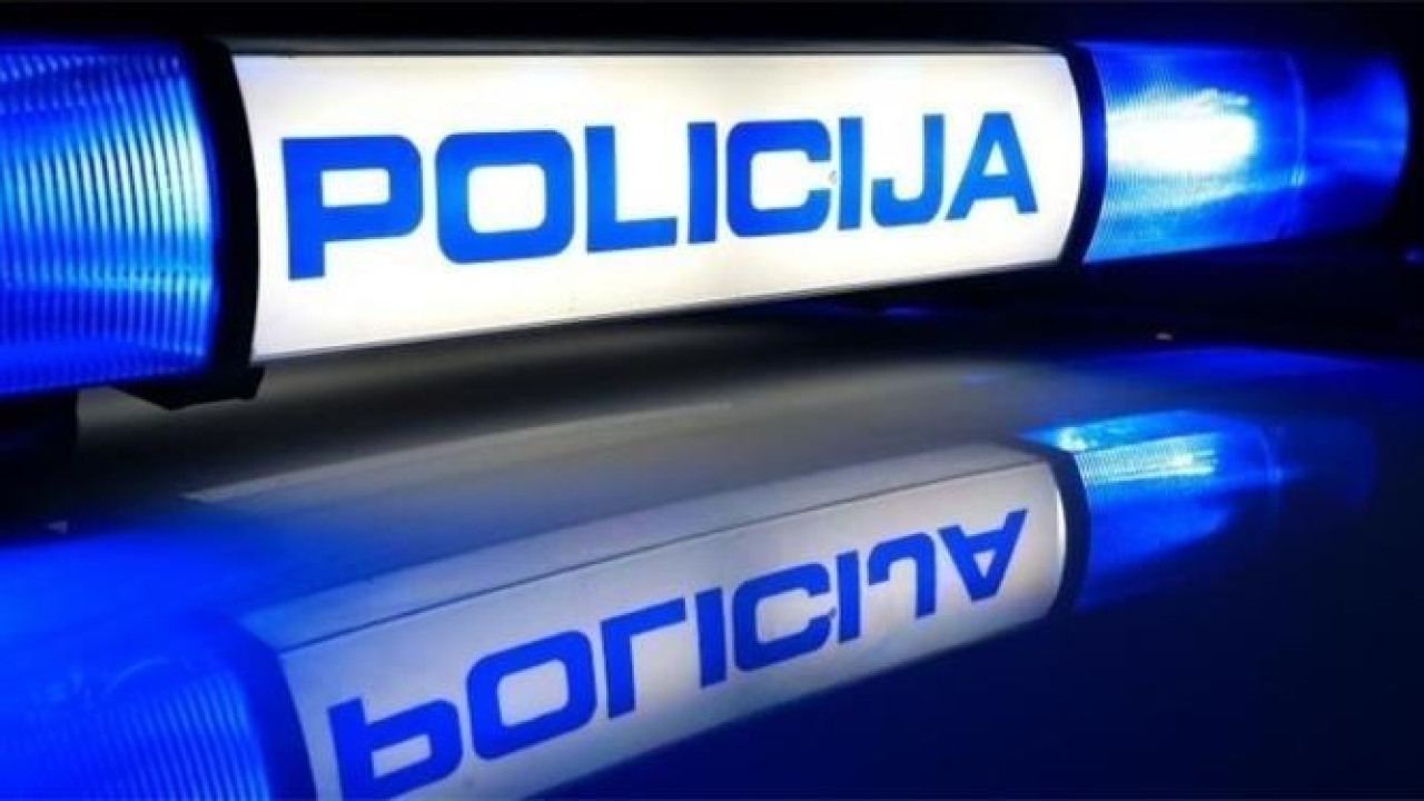 Uhićen muškarac (70) zbog silovanja mlade djevojke (22) u vjerskoj zajednici