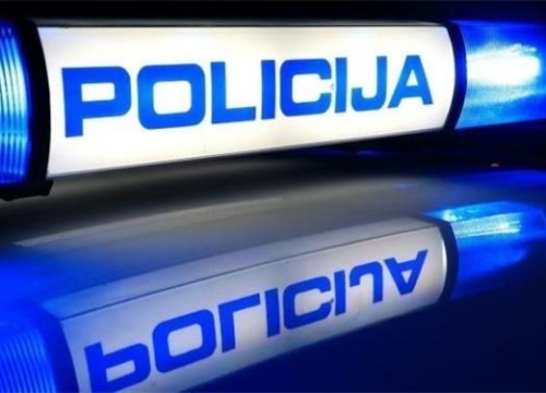 Uhićen muškarac (70) zbog silovanja mlade djevojke (22) u vjerskoj zajednici