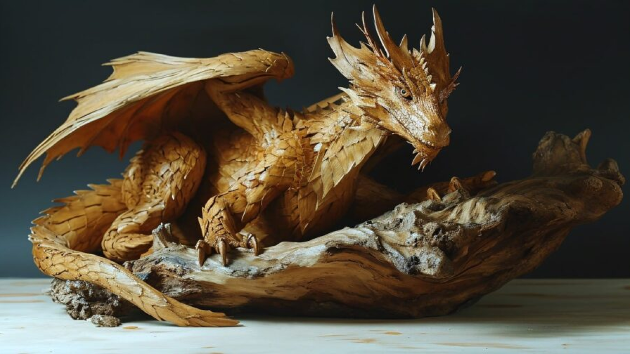 Kineski horoskop: Godina drvenog zmaja počinje 10. veljače