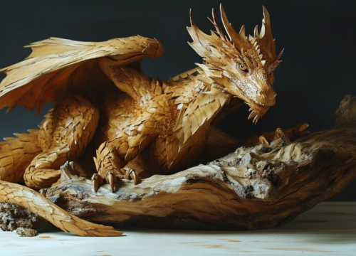 Kineski horoskop: Godina drvenog zmaja počinje 10. veljače