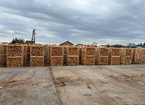 Fotografija 6 - B&K Obroci nude omiljena jela po cijeni od samo 3,5 eura!